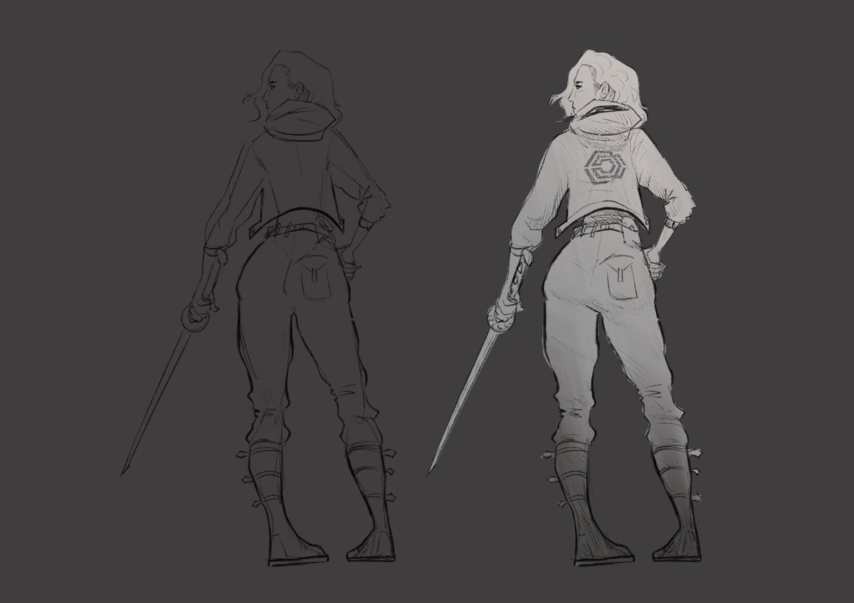 The Collective tweet media