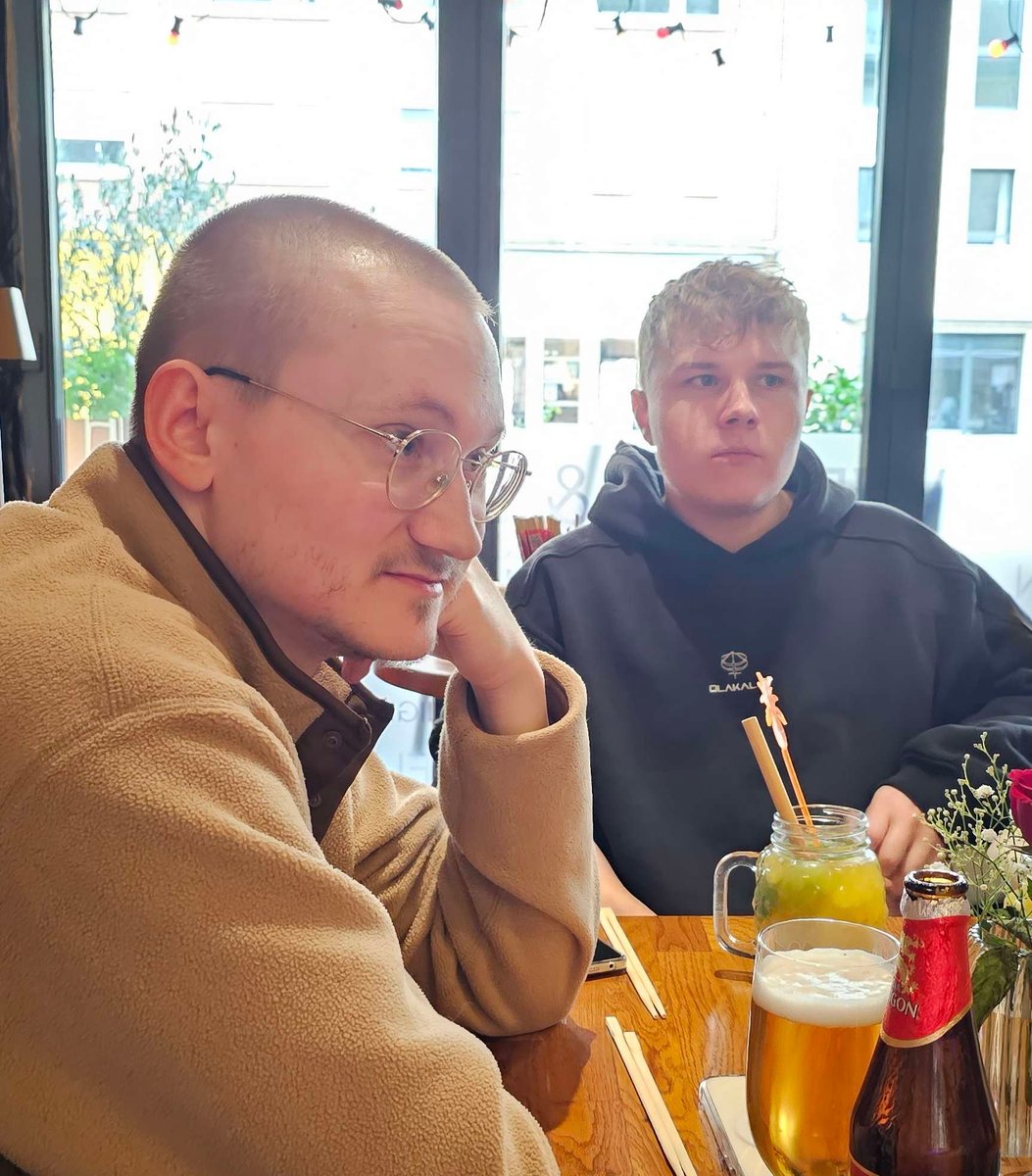 Unicorns of Love | Valorant tweet media