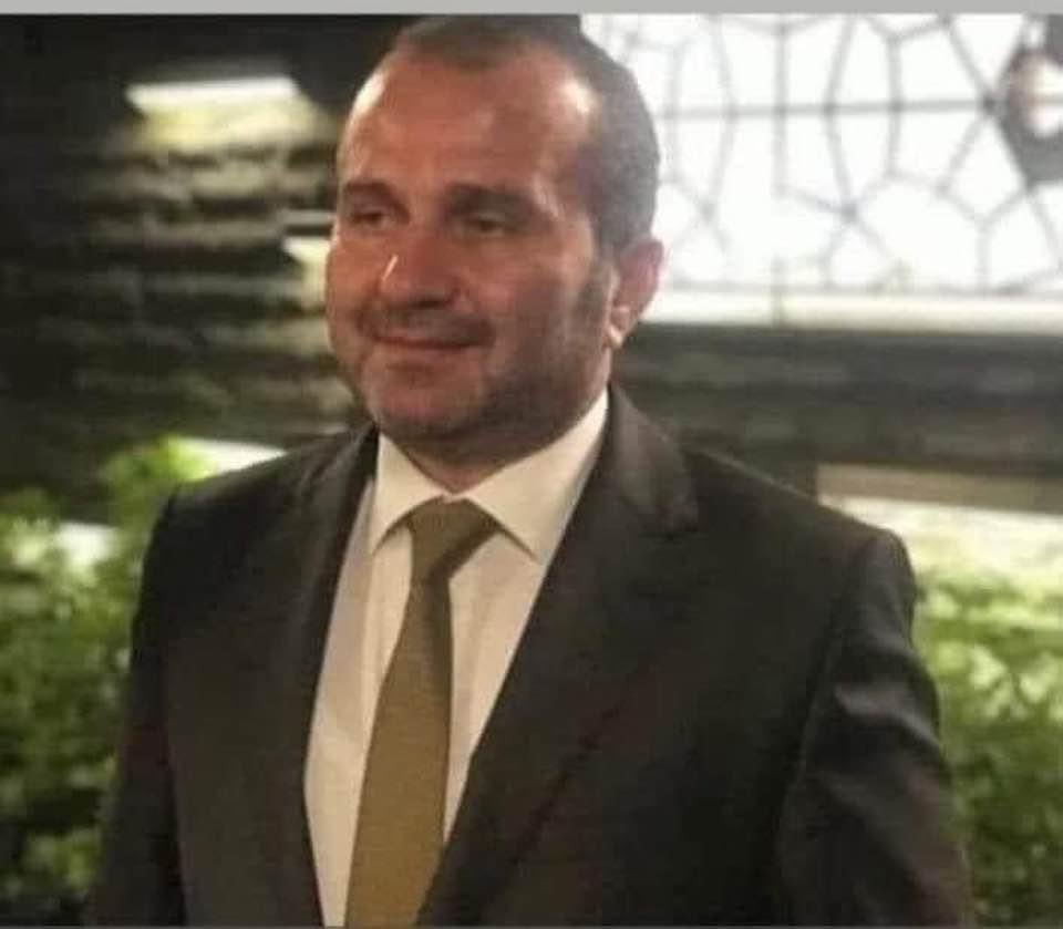 Kıymetli şahsiyet , onurlu adam samimi bir ülkücü tanımaktan onur duyduğum sevip saydığım ağabeyim MYK üyemiz Çakıroğlu ailesin kıymetlisi Ferhat abi hakka yürümüştür.
Rabbim mekanını cennet eylesin geride kalan ailesine sabırlar versin .