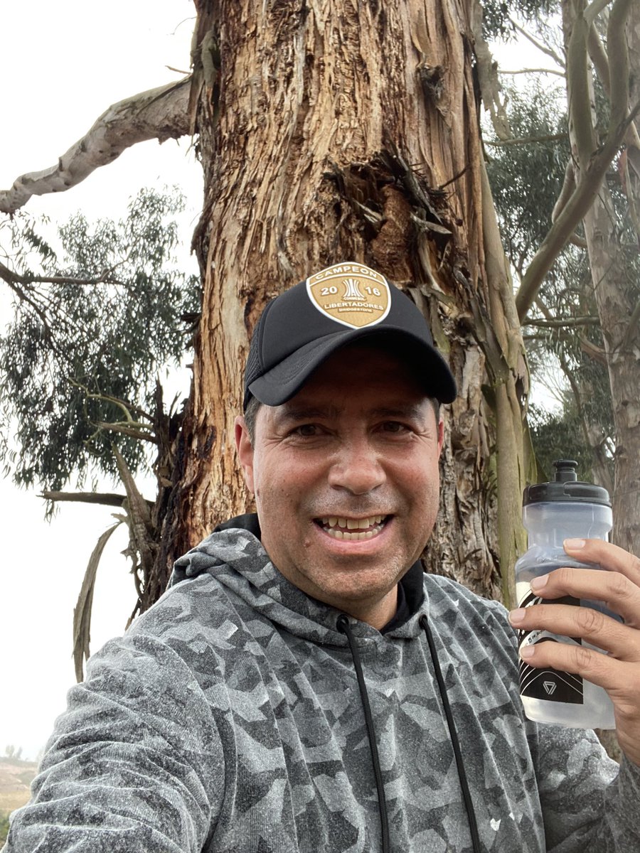 WSAOCO's tweet photo. 😅🏃‍♂️☝️💯 https://t.co/nlX5LX3zkv