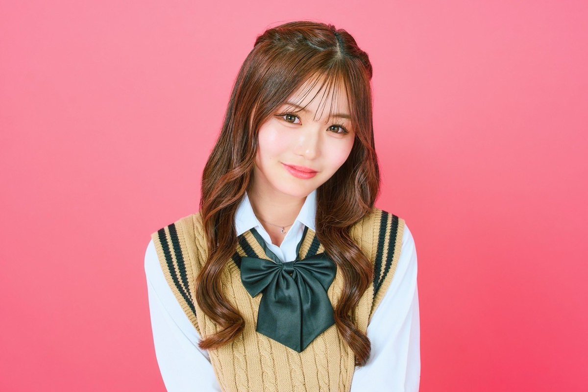 .

この度、「今日、好きになりました。
卒業編2024 in セブ島」に継続メンバー
として参加させて頂くことになりました。
高校2年生の田仲埜愛です♡︎

私なりに頑張ってきたので
応援して頂けたら嬉しいです·͜·♡

abe.ma/3uqjd6c

#今日好き #今日好きになりました
#卒業編2024inセブ島