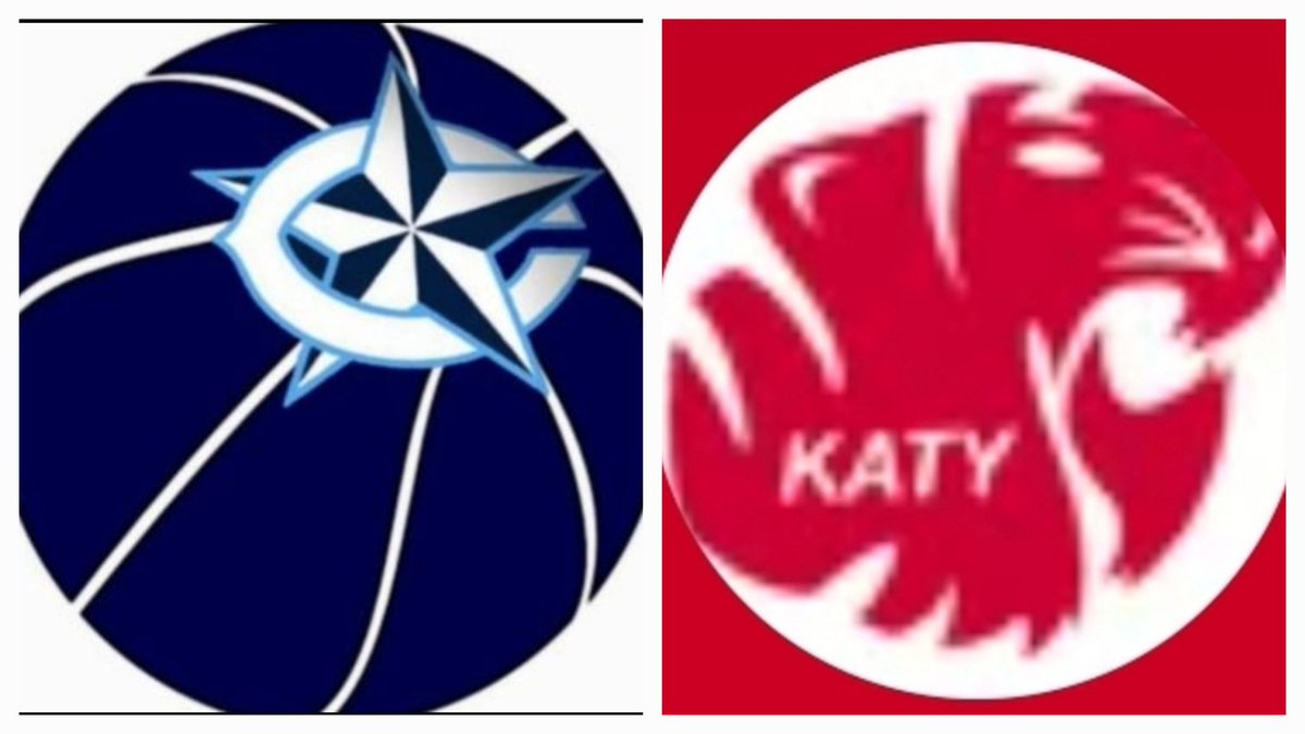 Bi-District Playoff game
📅 Tuesday 2-20-24
⏰️ 7:30pm
📍Wheeler Fieldhouse 
<a href="/CHighFB/">Clements Football</a> <a href="/CHS_Rangers/">Clements Rangers</a> <a href="/chsroundup/">The RoundUp</a>