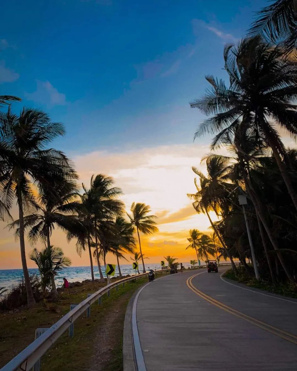 San Andrés Islas, Colombia. 🇨🇴
📸: gazypabon