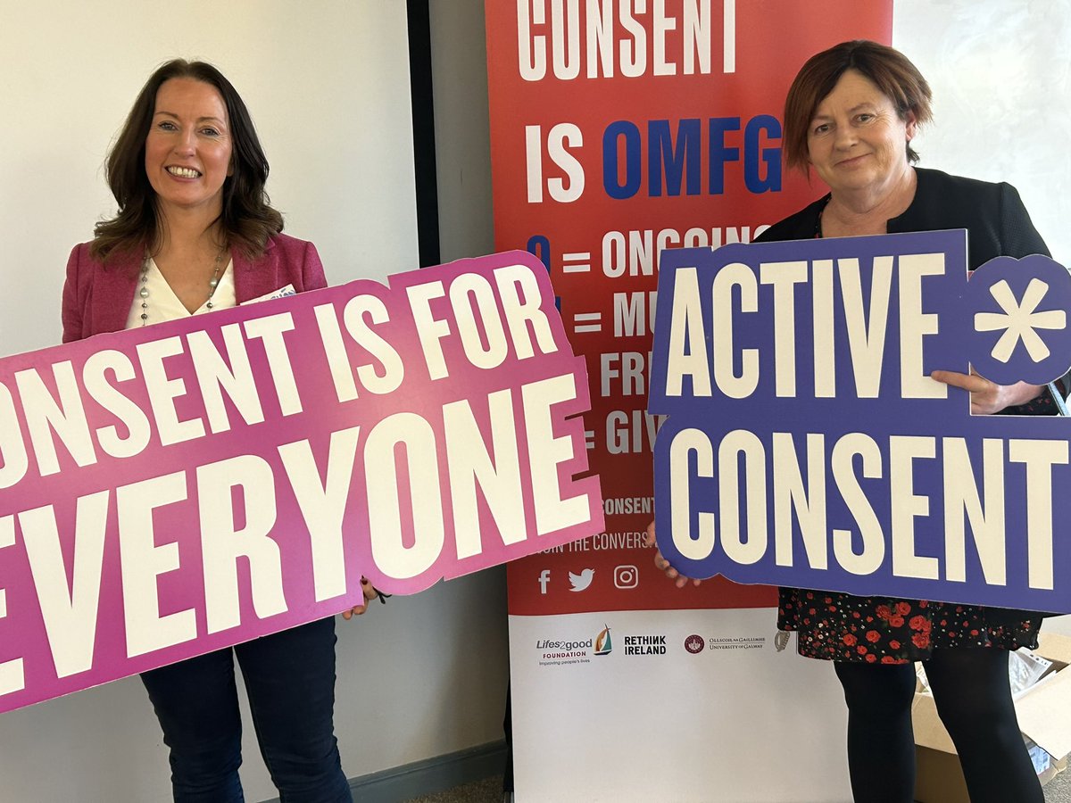 SineadMcGrath tweet media