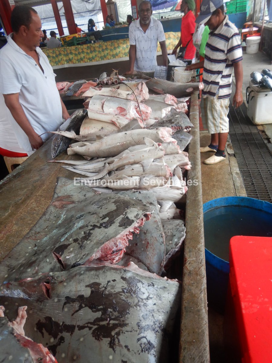 John Nevill tweet media