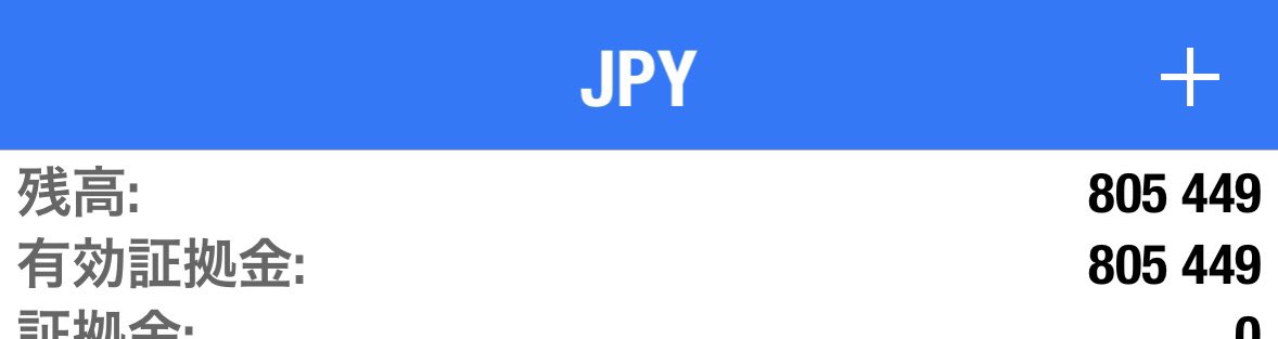 ZENGOLD20230320's tweet photo. 80万到達。
仕事中に東京ロンドンでエントリー。掴まりたくなかったので比較的信頼度の高い大きなサイズでの分析値でのエントリー。NY休場なので少し無理したかもしれない。

土日は、拙いながらも今週のトレードがどうだったか、自分なりに振り返りをするようにした。 https://t.co/Ilih2wDGjg