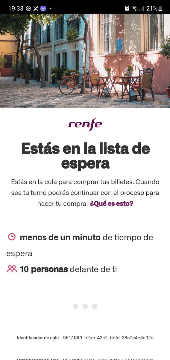 Jesús López tweet media