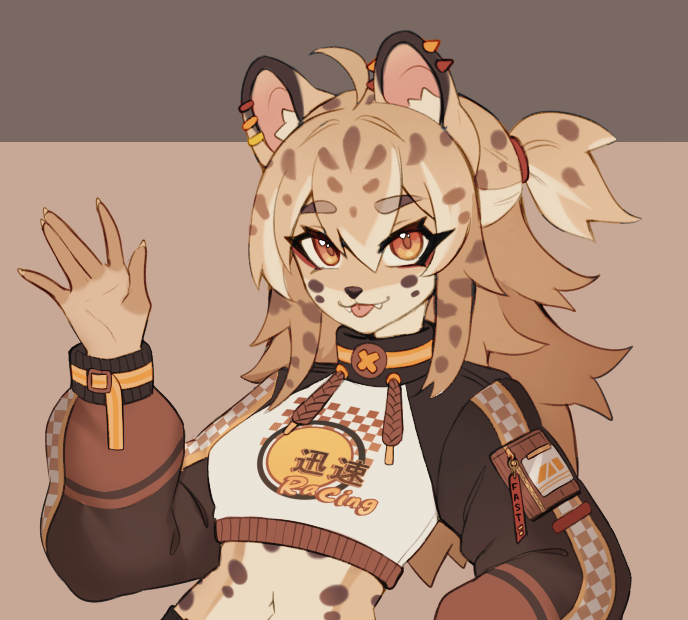 Anhmaru_'s tweet image. 🥹❤️