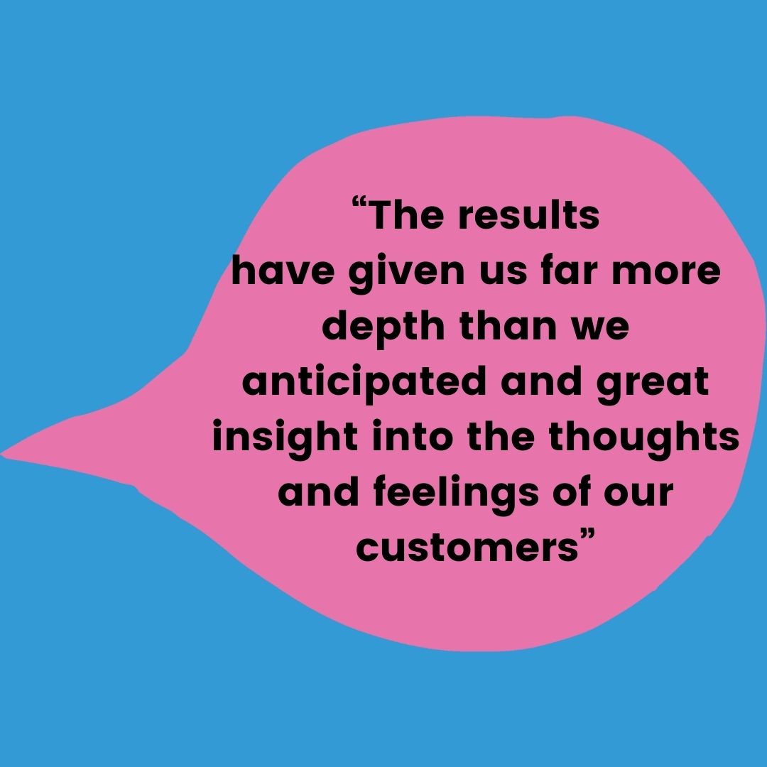 PuddingEvents's tweet image. Moat? Check.
Bird of prey? Check.
1200 years of history? Check.

Thanks to @BakerRichards we ran our first sessions with a castle in January this year, at Leeds Castle in Kent. Here&apos;s what they had to say about the experience of working with us.