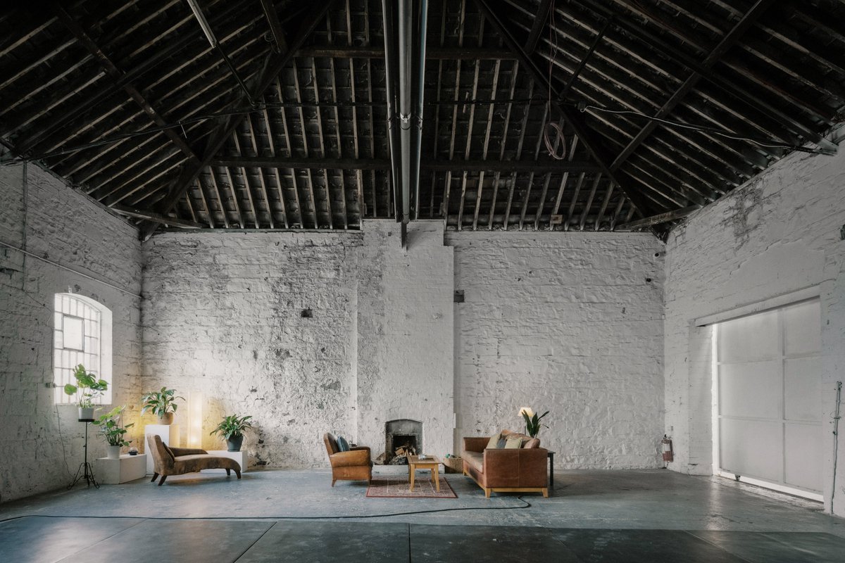 D-Light Studios tweet media