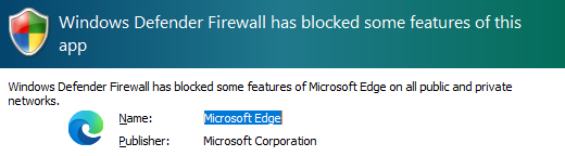 Well... this is kinda crazy.