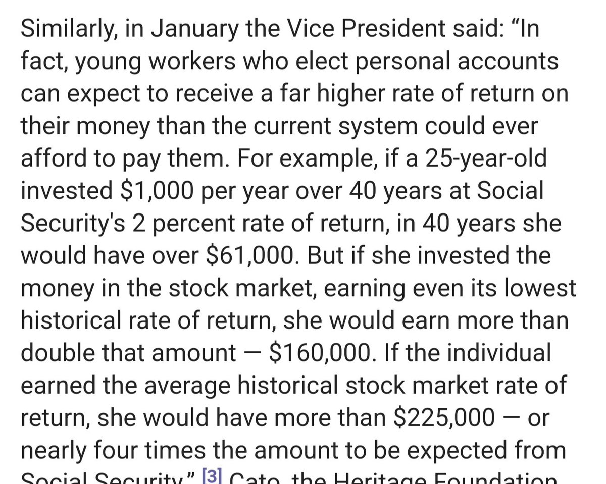 kevin Tart 🔆 tweet media