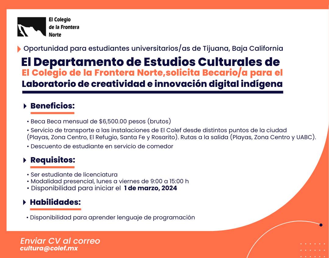 Max Matus (@maxmatusr) on Twitter photo 