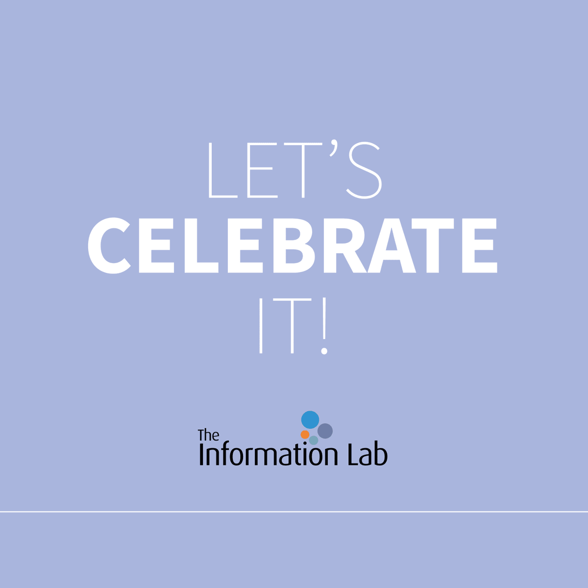 Dataviz ladies, rejoice! Women make up 39% of The Information Lab employees - smashing UK tech's average! 
Let's rewrite the story: working in #dataviz can be a women’s dream too! ‍ Join us &amp; celebrate the women rocking this field! #diversityrocks ‍👩‍💻