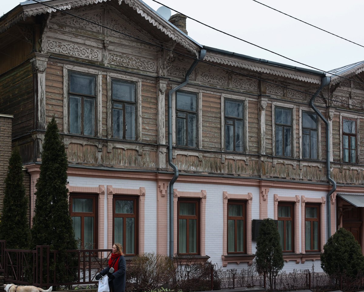 Yaroslava tweet media