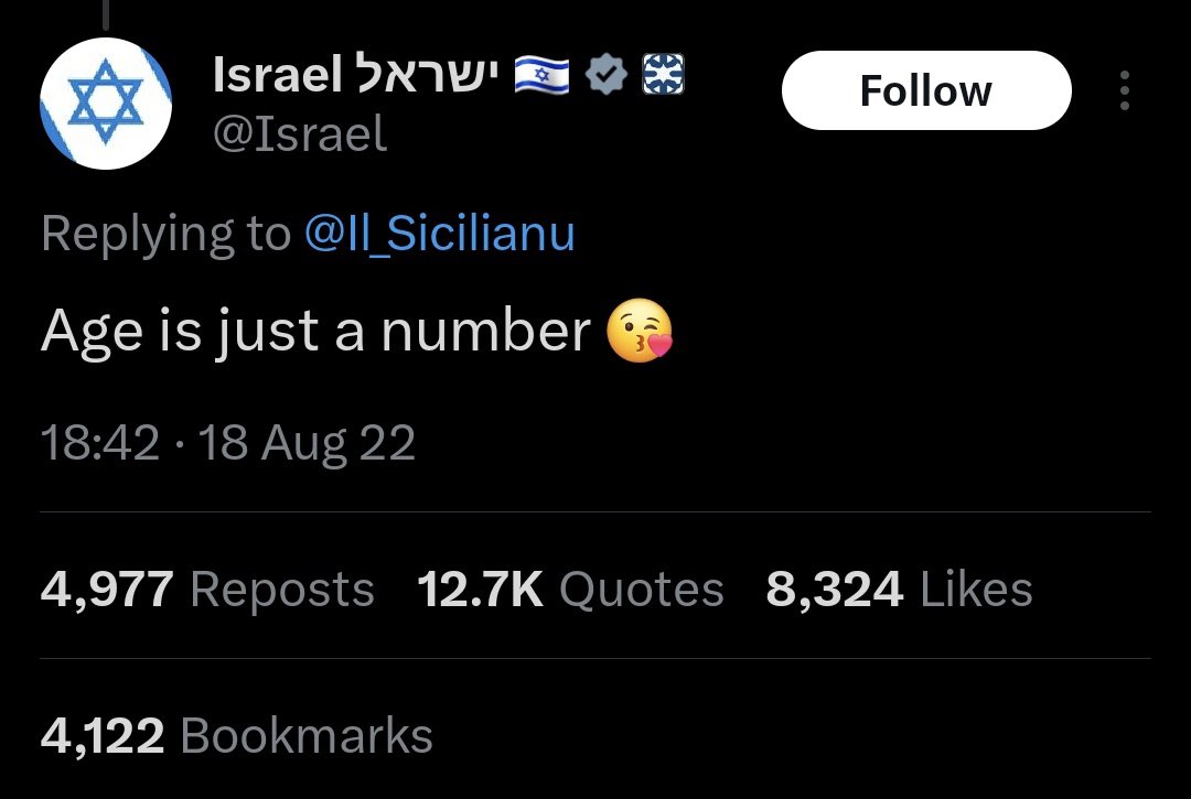 they don’t try to hide it either btw