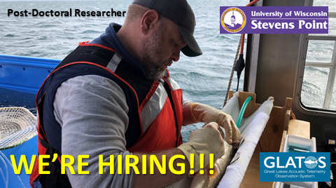 Chris Vandergoot tweet media