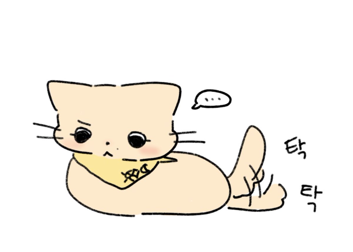 퐁이 (@hmnb2_) on Twitter photo 