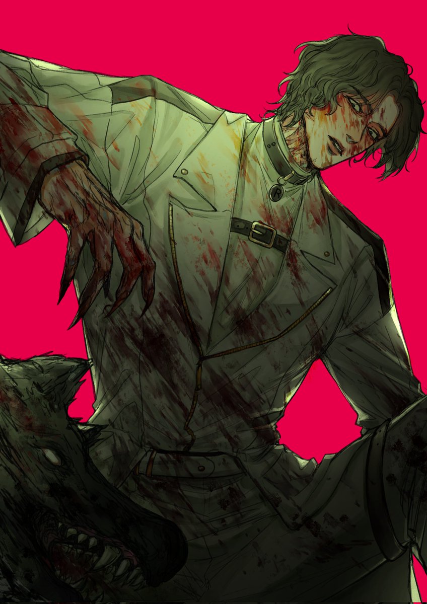 Rhys (เก็บแอคไว้) tweet media