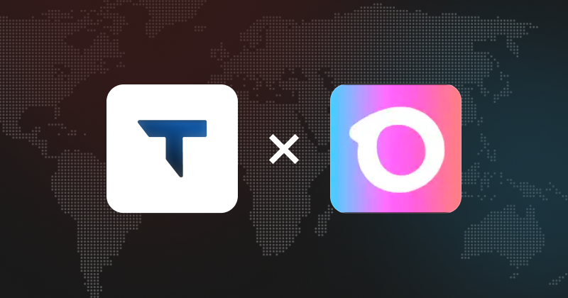 🔦Our latest Customer Spotlight features @ToltHQ 🔦 We’re stoked to be running their global payroll! Tolt helps SaaS startups build and run their affiliate and referral programs. Launch your program today here: app.tolt.io/login