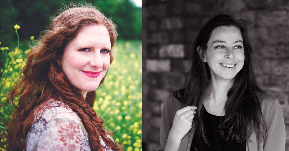 Join us on the Sunday evening at Southwell Minster for a powerful performance of Mozart's Requiem, alongside a special new 10th-anniversary commission for the Festival from composer Cheryl Frances-Hoad and poet Kate Wakeling.