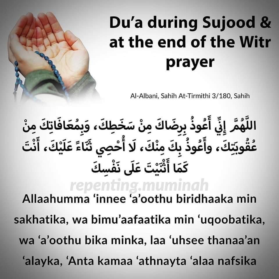 Ota 9 yoshli qizi bilan jinsiy aloqada