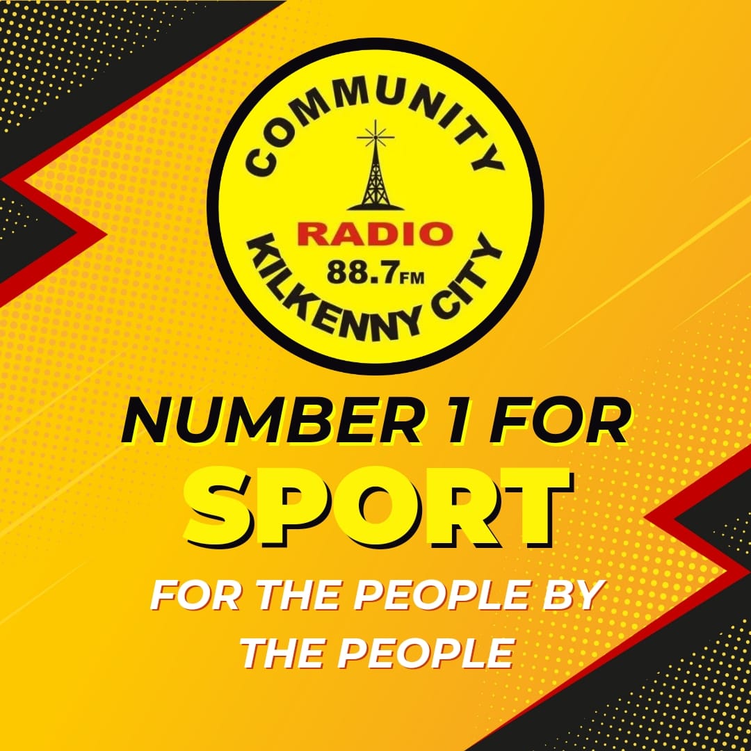 Listen to "Ann Downey chats Camogie with Pat Treacy on CRKC 18.02.2024" by CRKC Sport. <a href="/CRKC1/">CRKC 88.7FM</a> <a href="/crkcsport/">CRKC Sport 📻</a> <a href="/treacy_pat/">KCR Sport</a> <a href="/nickeybrennan/">Nickey Brennan</a> podcasters.spotify.com/pod/show/crkcs…