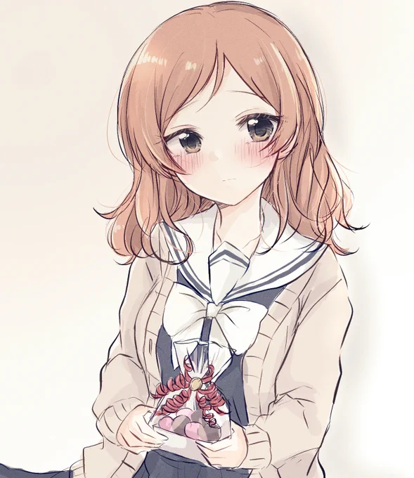 伊吹……… 