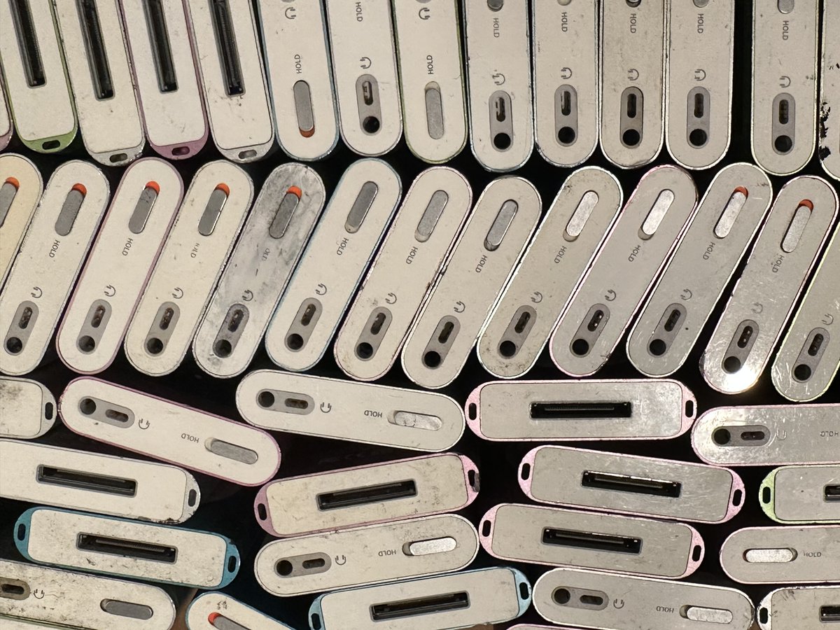 John Bumstead tweet media