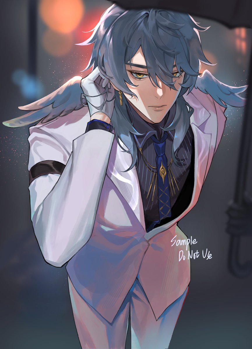 虎芽ᴛᴏʀᴀᴍᴇ@busy tweet media