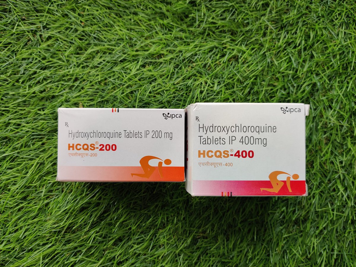 Hydroxychloroquine 200 & 400 mg Tablets Available Here.💥 =>We ship from the USA, UK, Australia, and many more. =>Quick And Guaranteed Delivery. Visit:- myedpill.us/category/hydro…