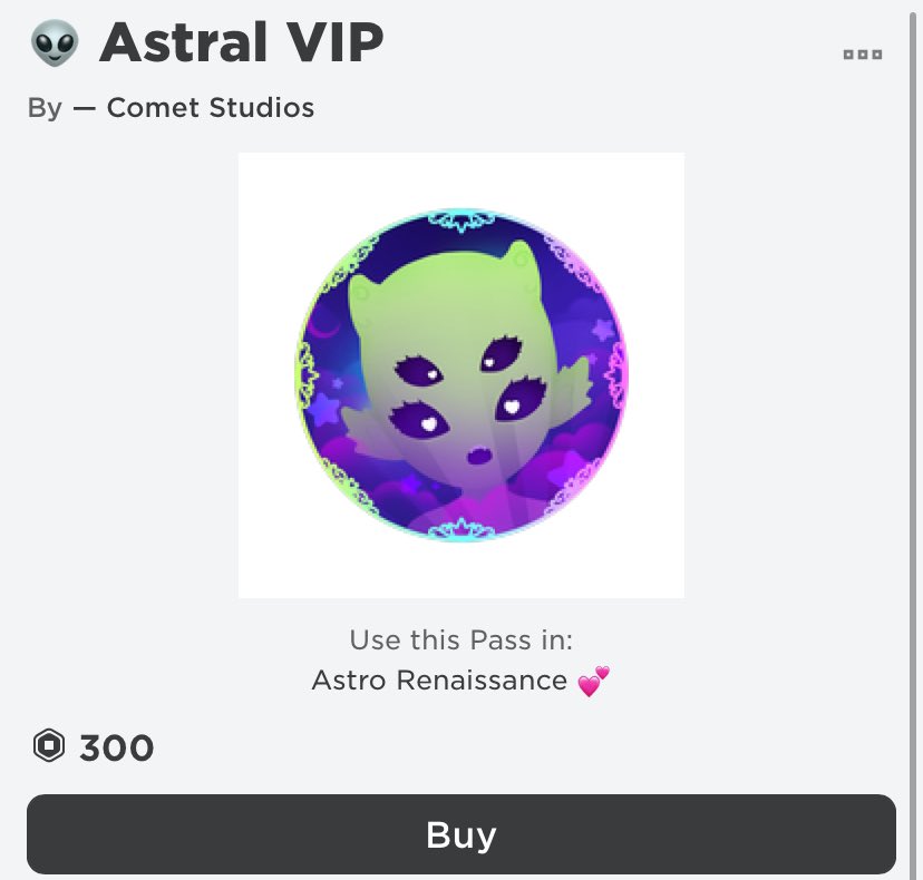 ₊˚⊹♡CallMehLeah ᵔᴥᵔ tweet media