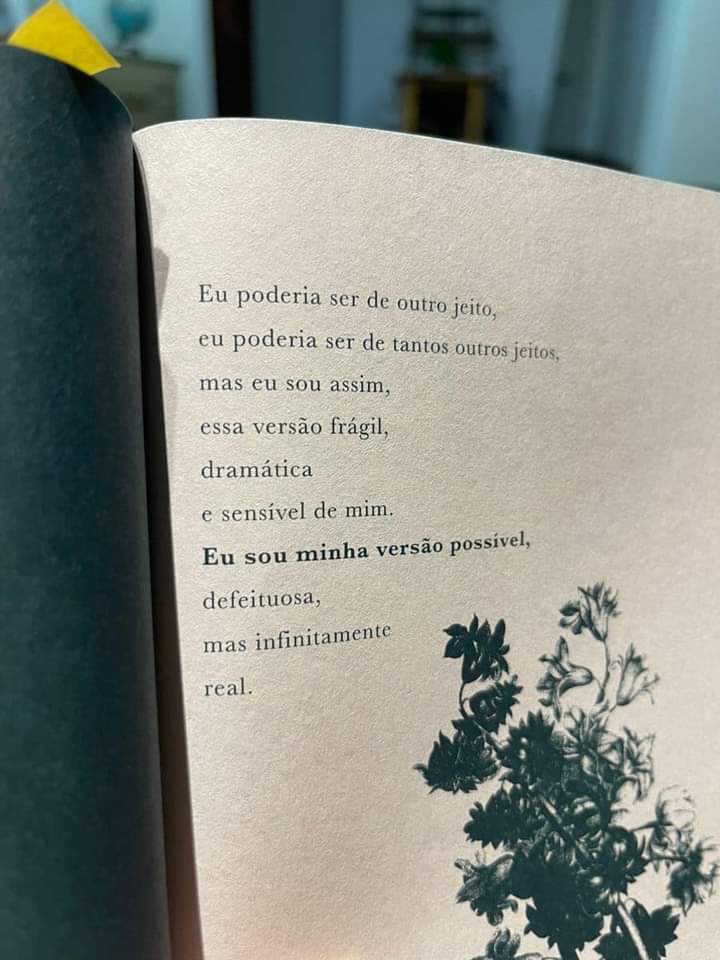 fran_pausini's tweet photo. E infinitamente real!..💕 https://t.co/fBa6wOuozz