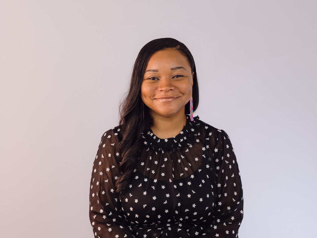 🌟 Celebrating Stacey's 17-Year Journey! 🎉 Stacey, our exceptional CFO and one of the smartest people we know, has been an invaluable part of our team for 17 incredible years. Here's to her brilliance and dedication that continue to inspire us! 🥳📈