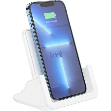 borofone_za's tweet photo. Multifunctional Wireless Fast Charger 15w Borofone BQ20.
#SouthAfrica #products #chinamall #johannesburg #borofoneza #powerbanks #reach #trending #wirelesspowerbanks #brand #supercharge #iphonemodels #headphones #Black #White #Tripod #SelfieStick #trending #speakers. https://t.co/Lphk9Yr6NU