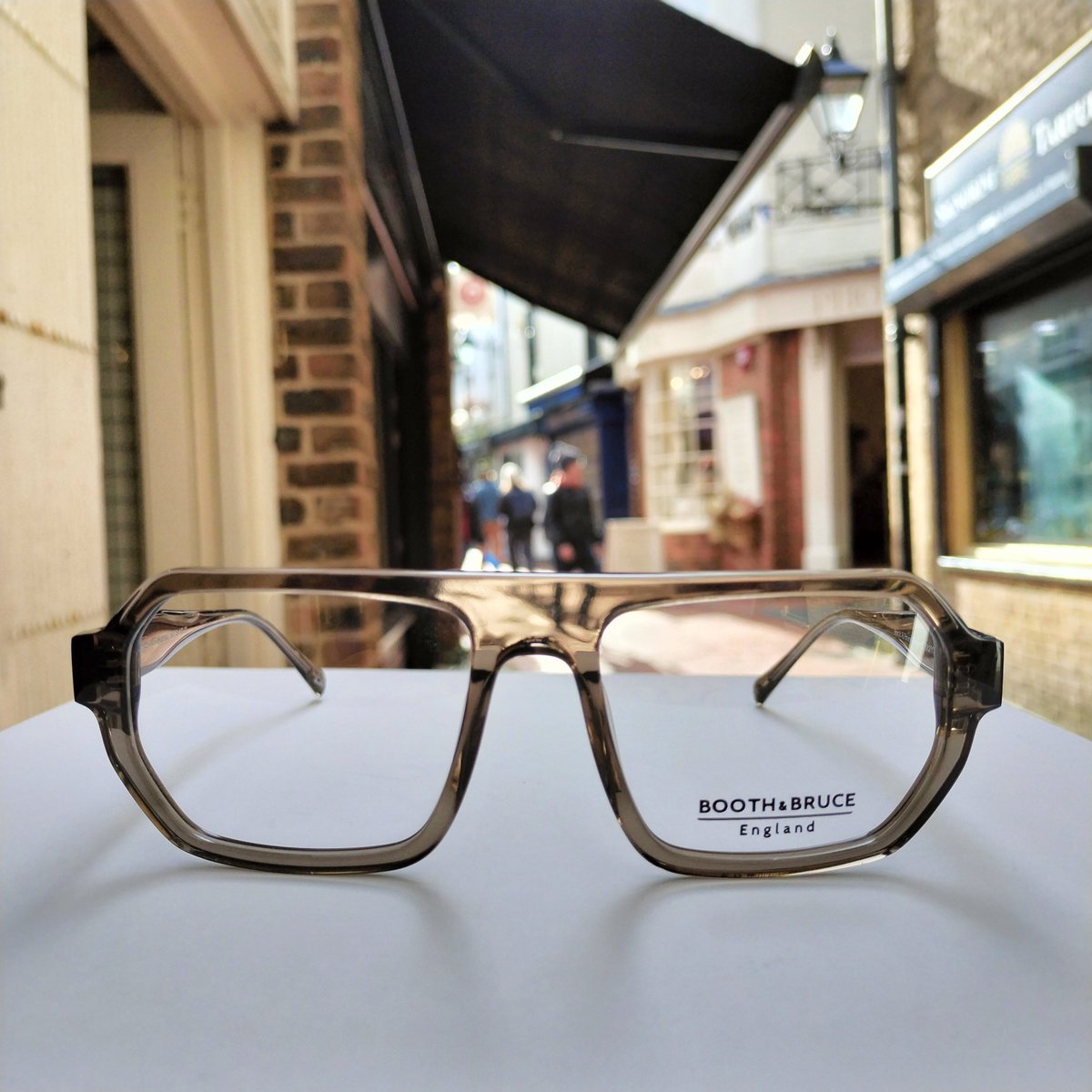 Frames in the Lanes (@FramesinLanes) / Posts / X