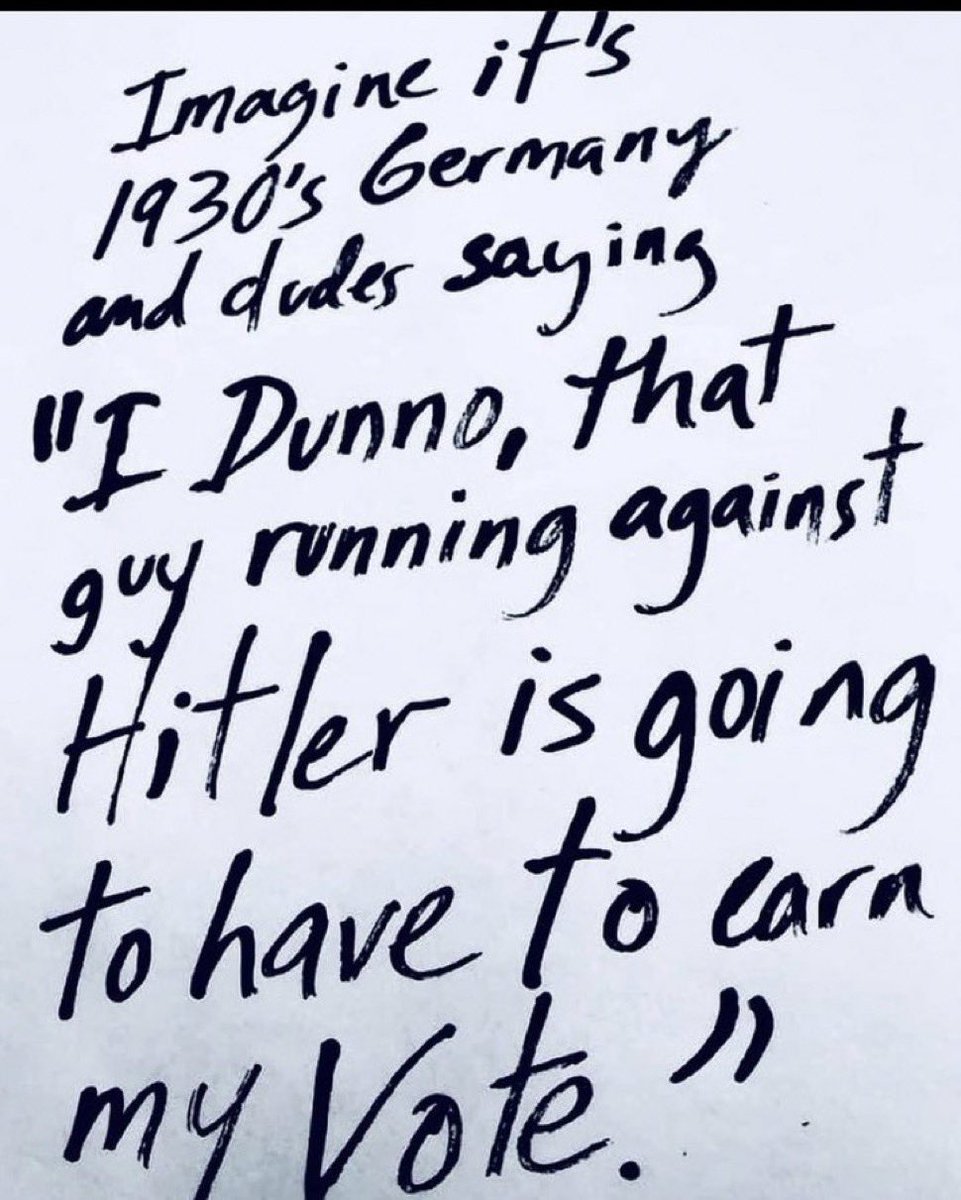 @Ima 🇺🇸💙🔬🔭 tweet media