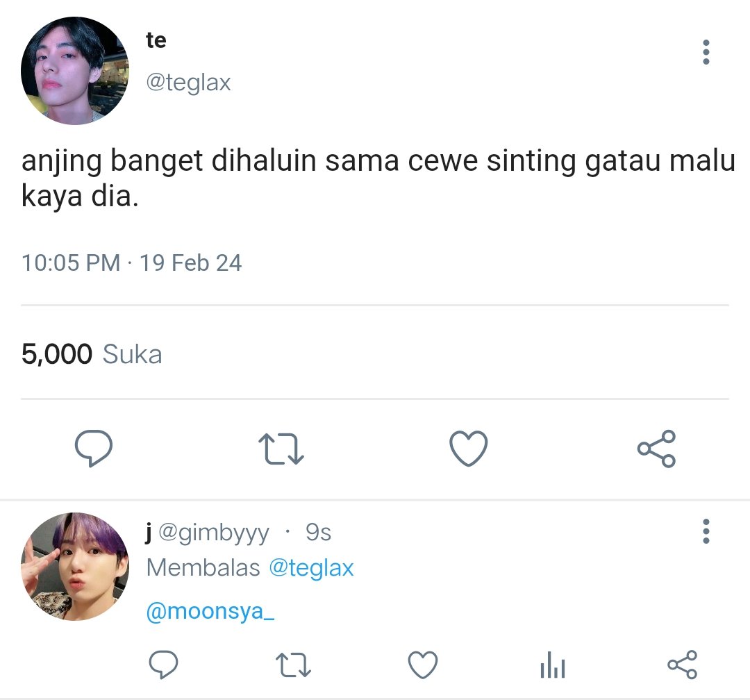 bebybellskoo_'s tweet image. | end