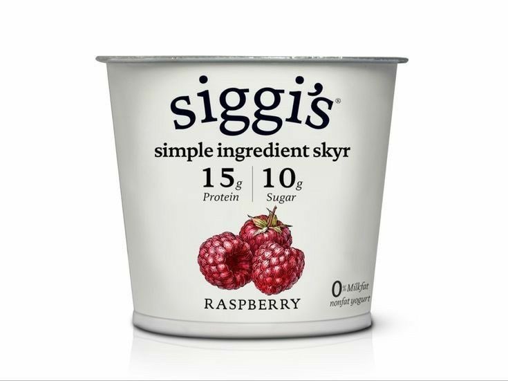 chicvouge's tweet image. she’s busy creating the girl of her dreams