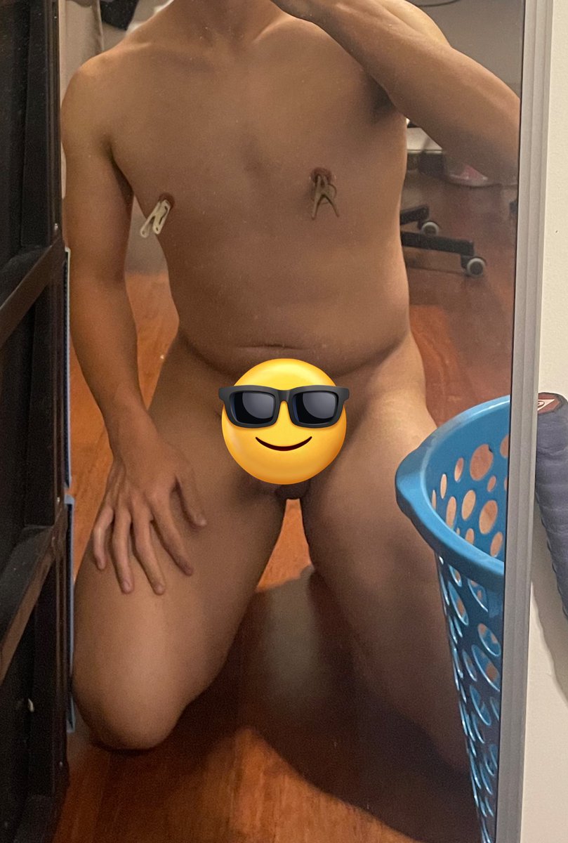 太痛了吧
🥹🥹🥹