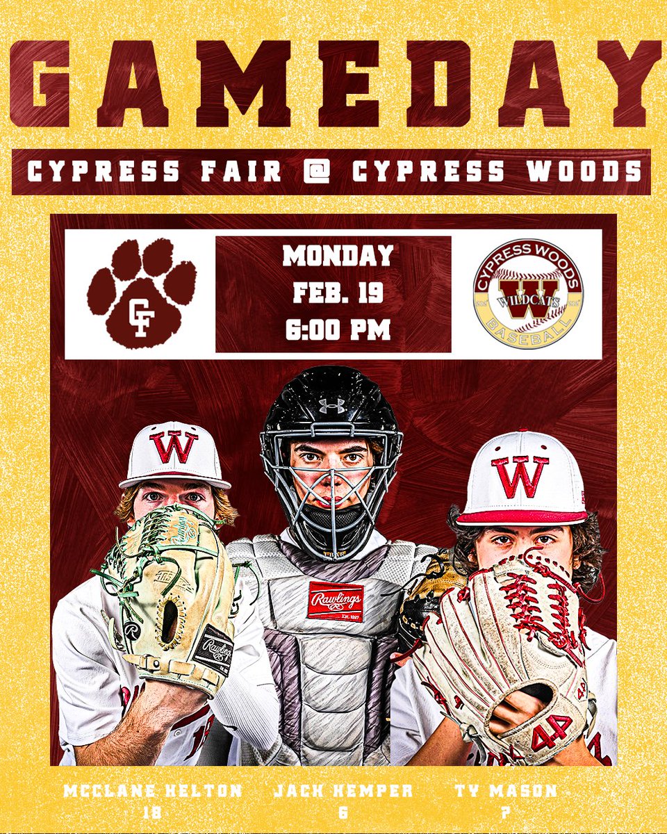 cywoodsbaseball tweet picture