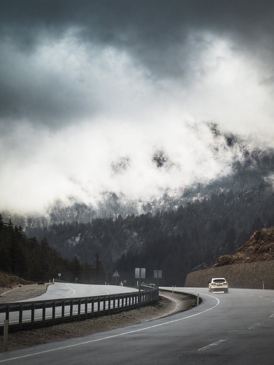 ErdemKuybulu's tweet photo. @Singer953 Gm Singer ☕🌞
Being "OnTheRoad" is more enjoyable than reaching the destination!
5/7 edts @ 0.14 ◎ @exchgART
From #SolSixNine Drop curated by
@SolCityRadio organized by @StaticMotionNFT
@GeekNYWoo @akaFoley
#SolMonday
https://t.co/bmEx0z9RFG
https://t.co/8FSFvy0ZvN https://t.co/DdBAC8i9y0