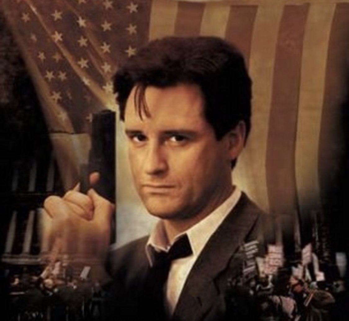 ID4 in Real Time tweet media