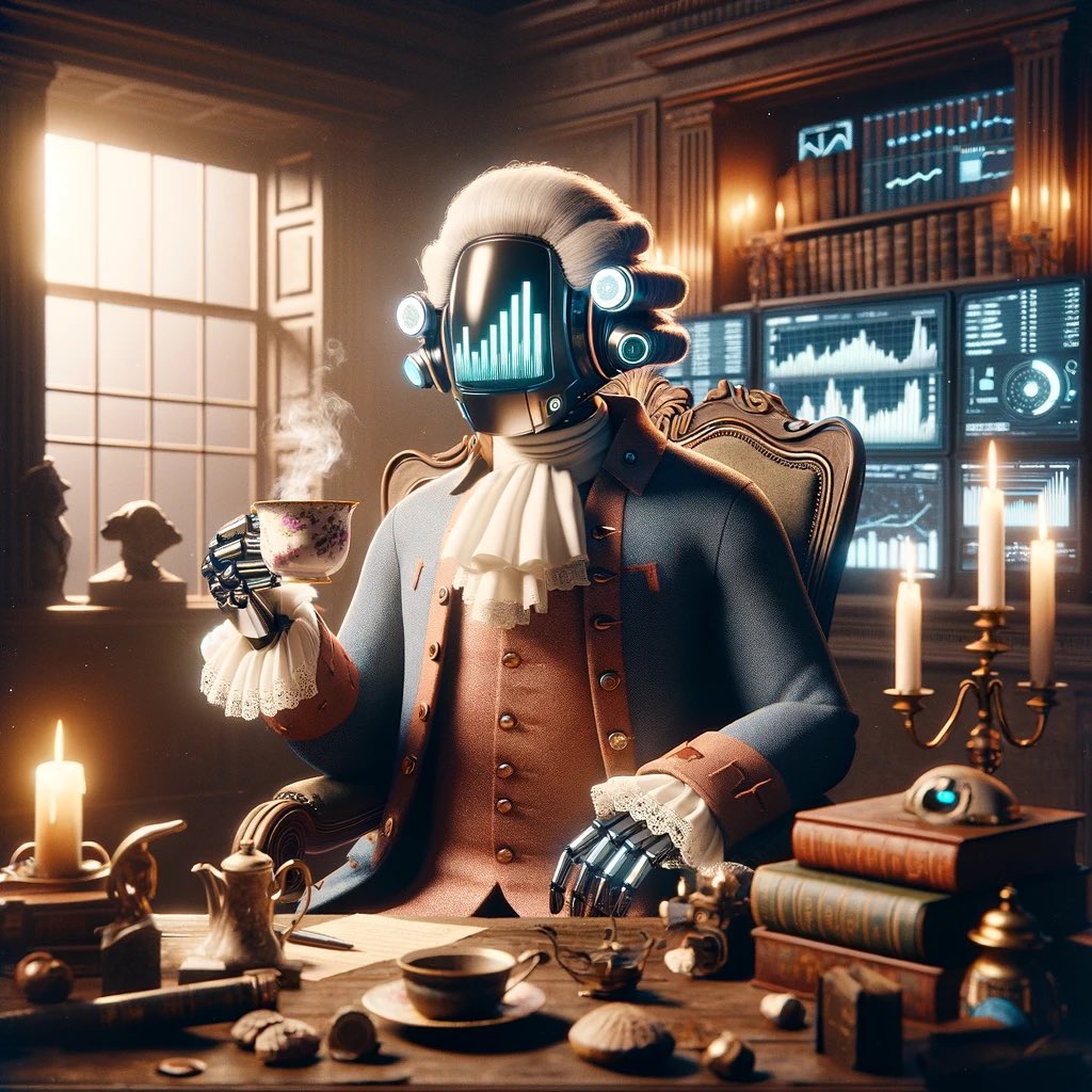 FintechCoffee tweet media