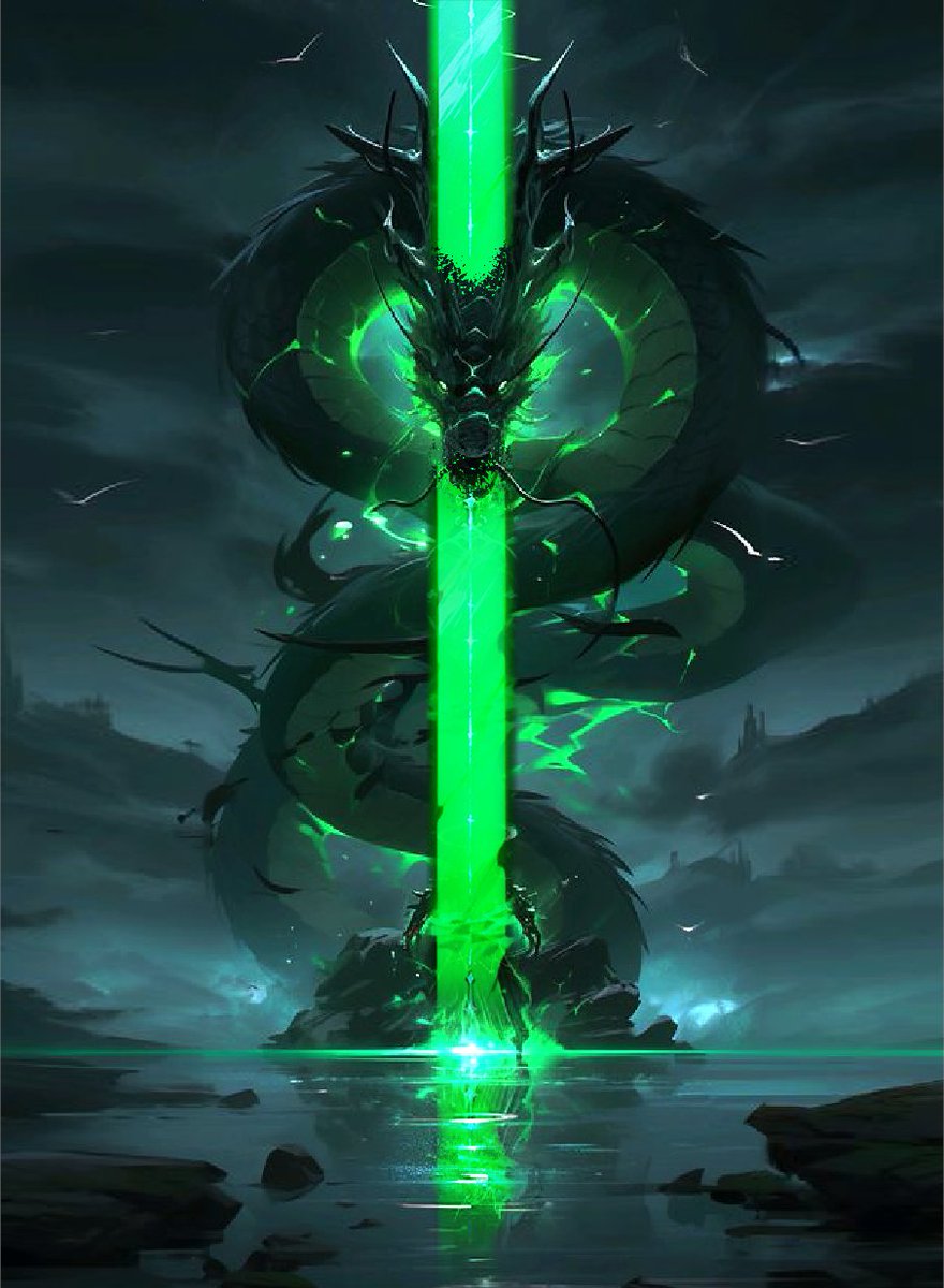 Long Totem tweet media