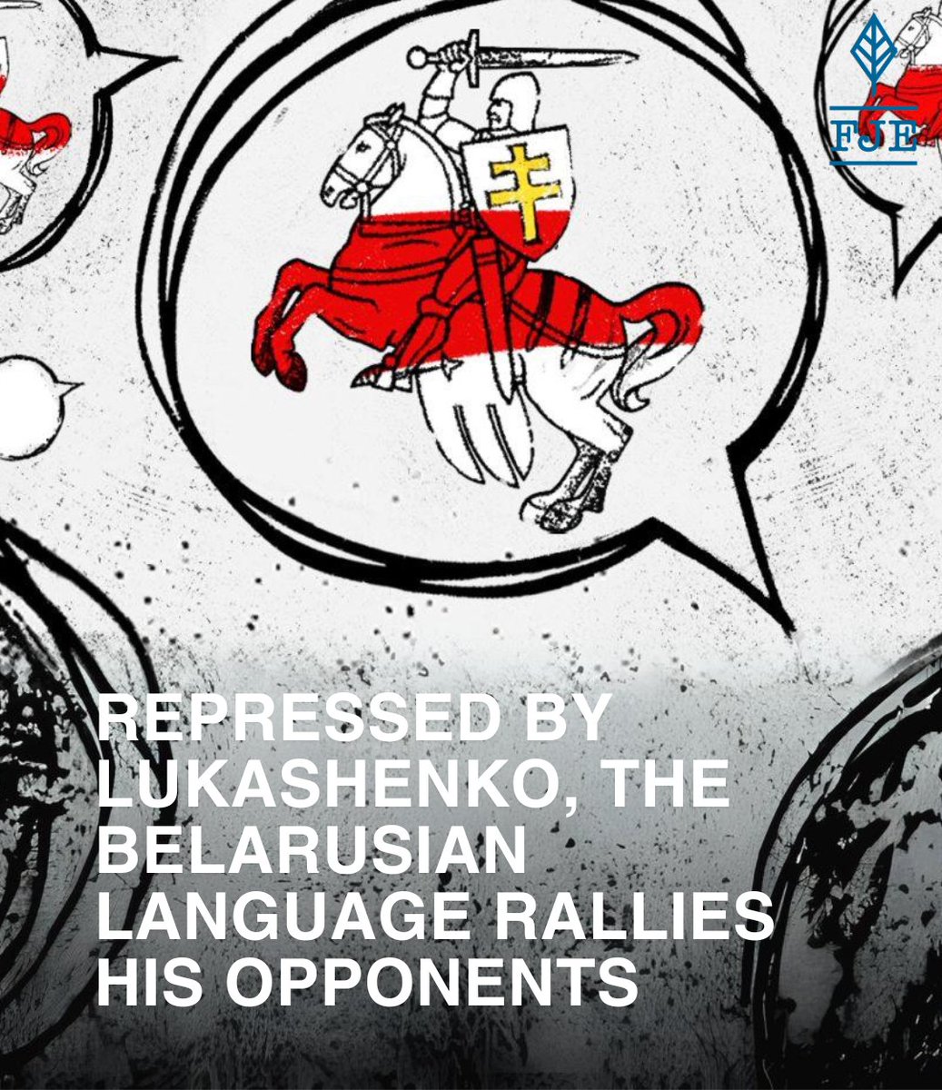 Fellowship for Journalistic Excellence tweet media