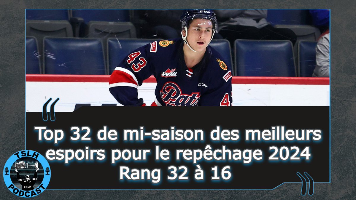 Toutsurlehockey.com tweet media