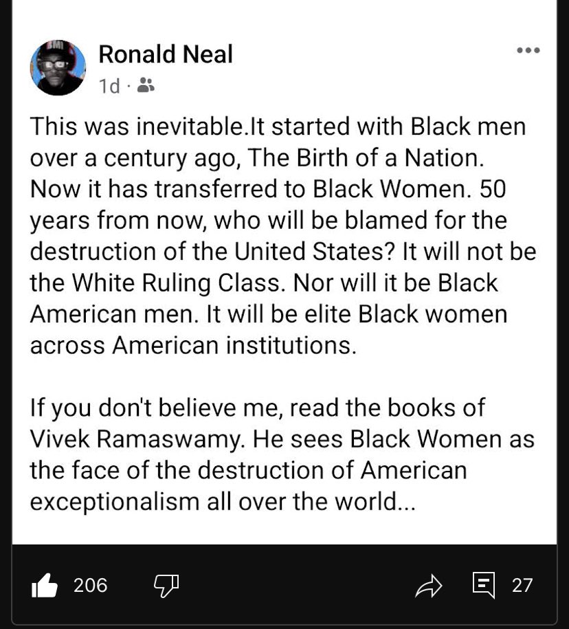 CompNcallous's tweet image. “ I wondered what would break first— your spirit .. or your body!? “