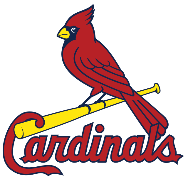 Baseball Quotes tweet media