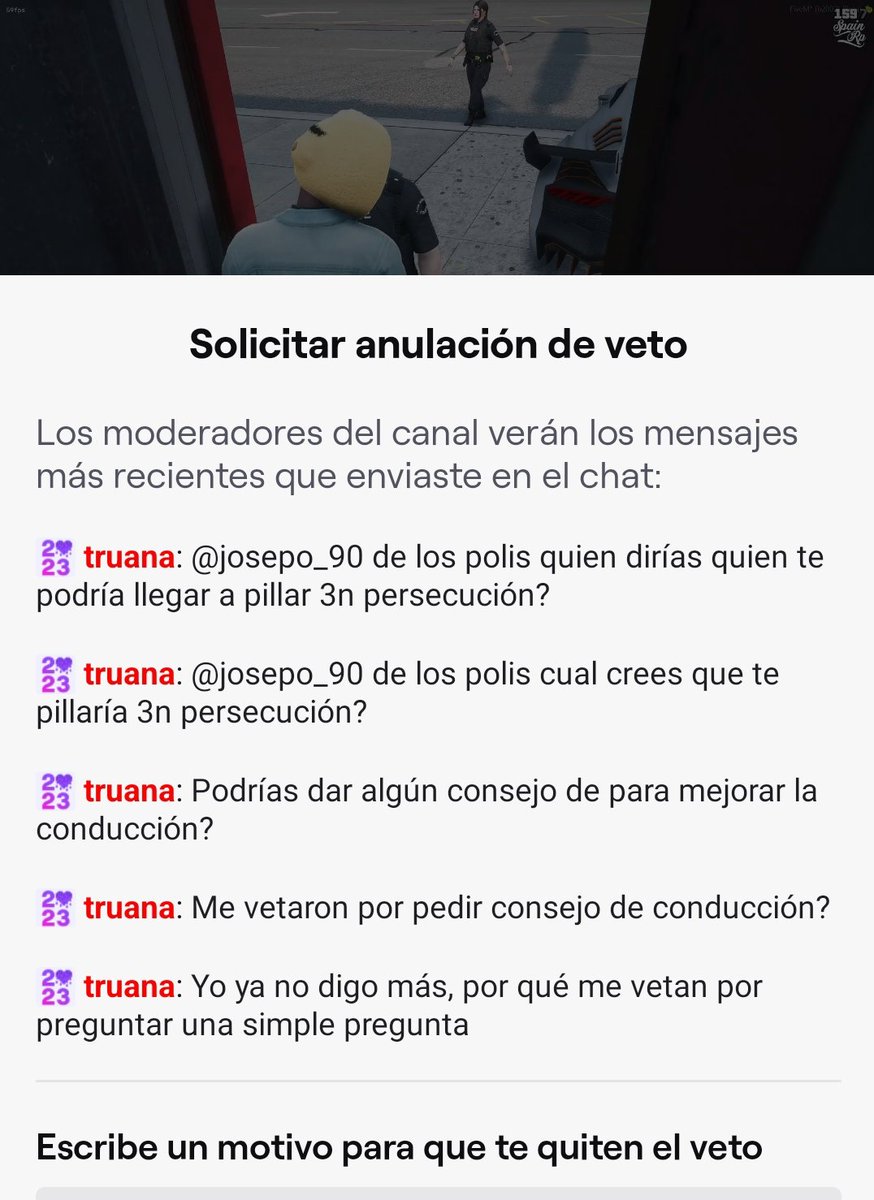Truana tweet media